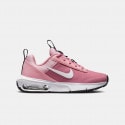 nike-air-max-intrlk-lite-gs