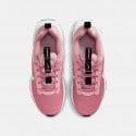 Nike Air Max Intrlk Lite Κids' Shoes