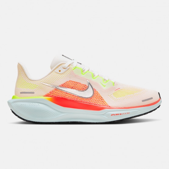 Nike Pegasus 41 Women's Running Shoes