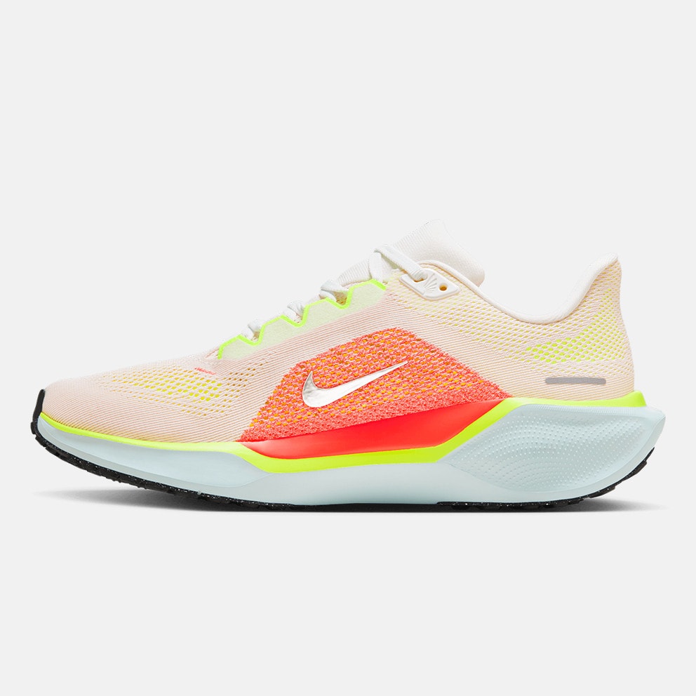 Nike Pegasus 41 Women's Running Shoes