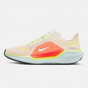 Nike Pegasus 41 Women's Running Shoes