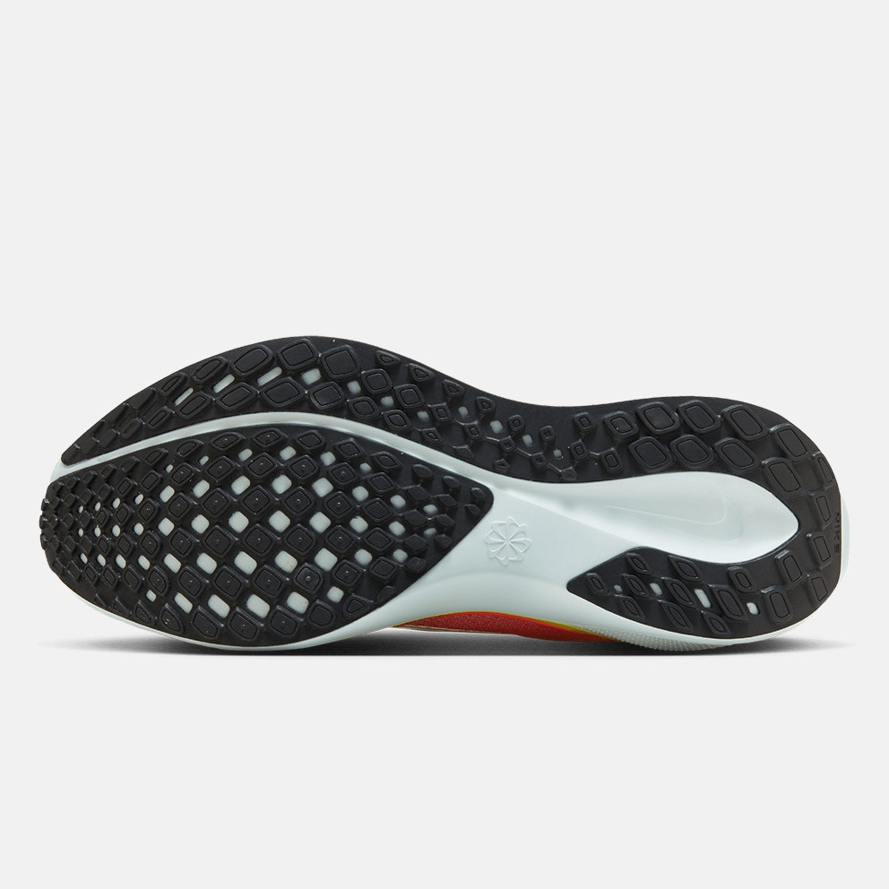 Nike Pegasus 41 Women's Running Shoes