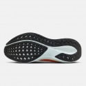 Nike Pegasus 41 Women's Running Shoes