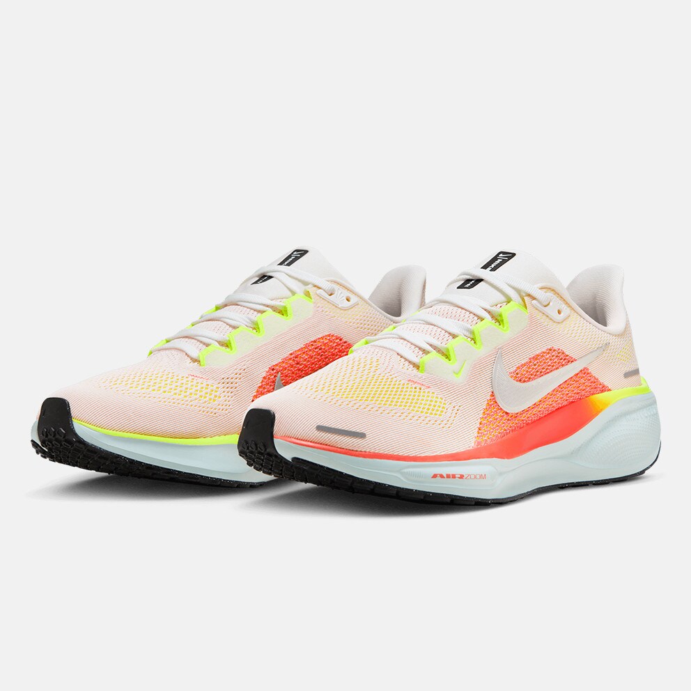Nike Pegasus 41 Women's Running Shoes