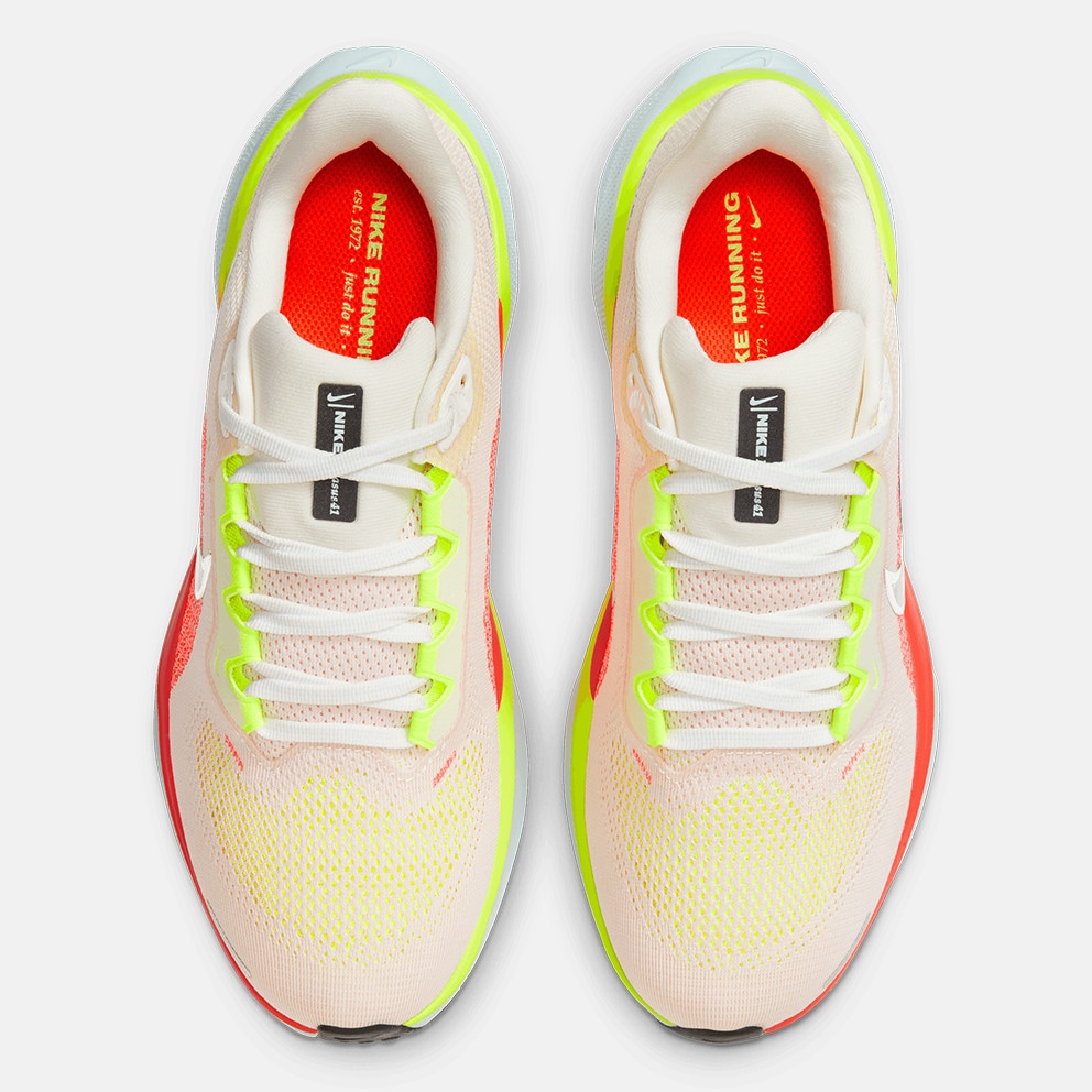 Nike Pegasus 41 Women s Running Shoes Multicolor FD2723 100