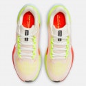 Nike Pegasus 41 Women's Running Shoes