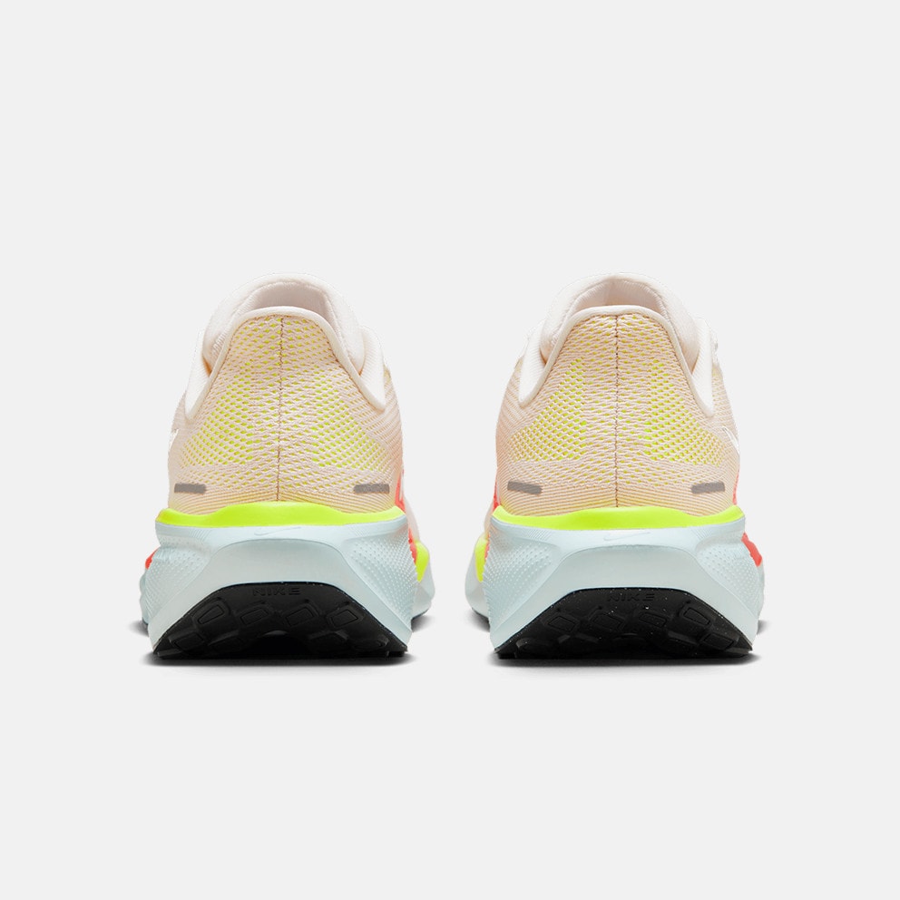 Nike Pegasus 41 Women's Running Shoes