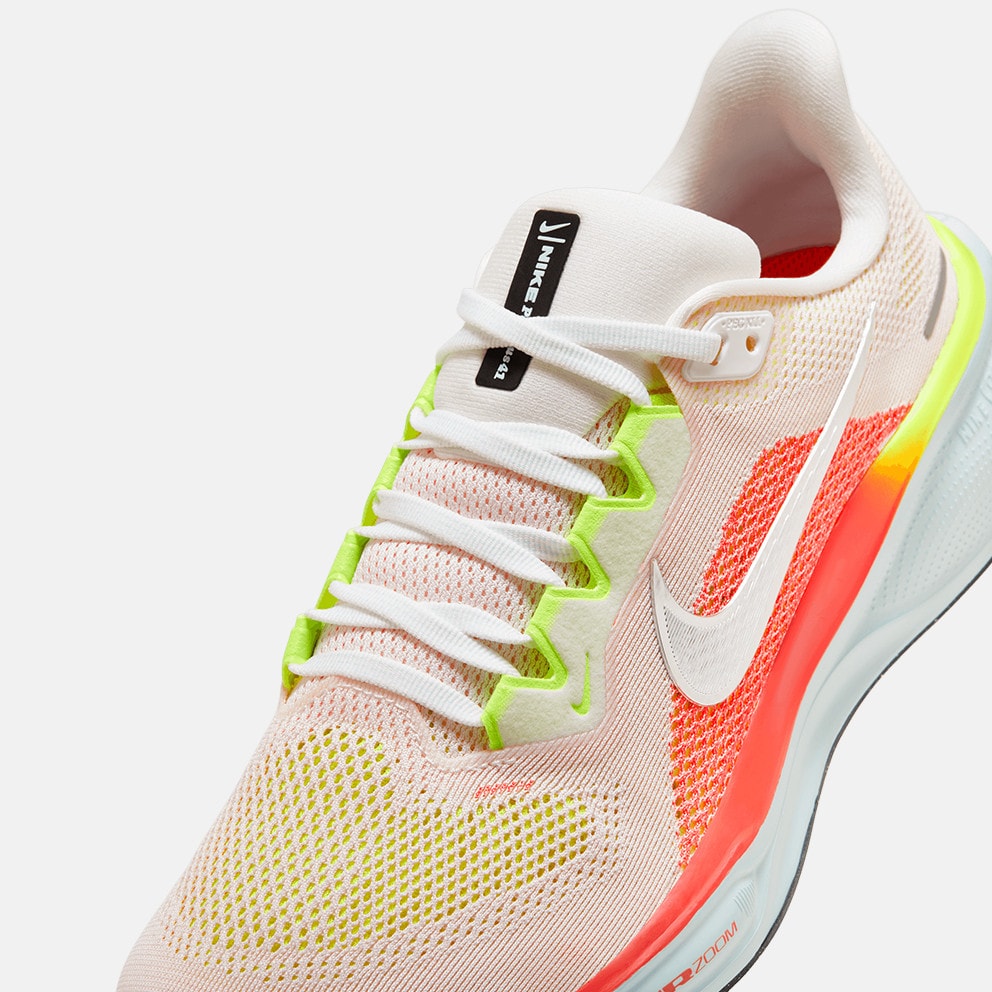Nike Pegasus 41 Women's Running Shoes