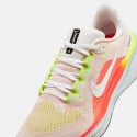 Nike Pegasus 41 Women's Running Shoes