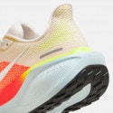Nike Pegasus 41 Women's Running Shoes