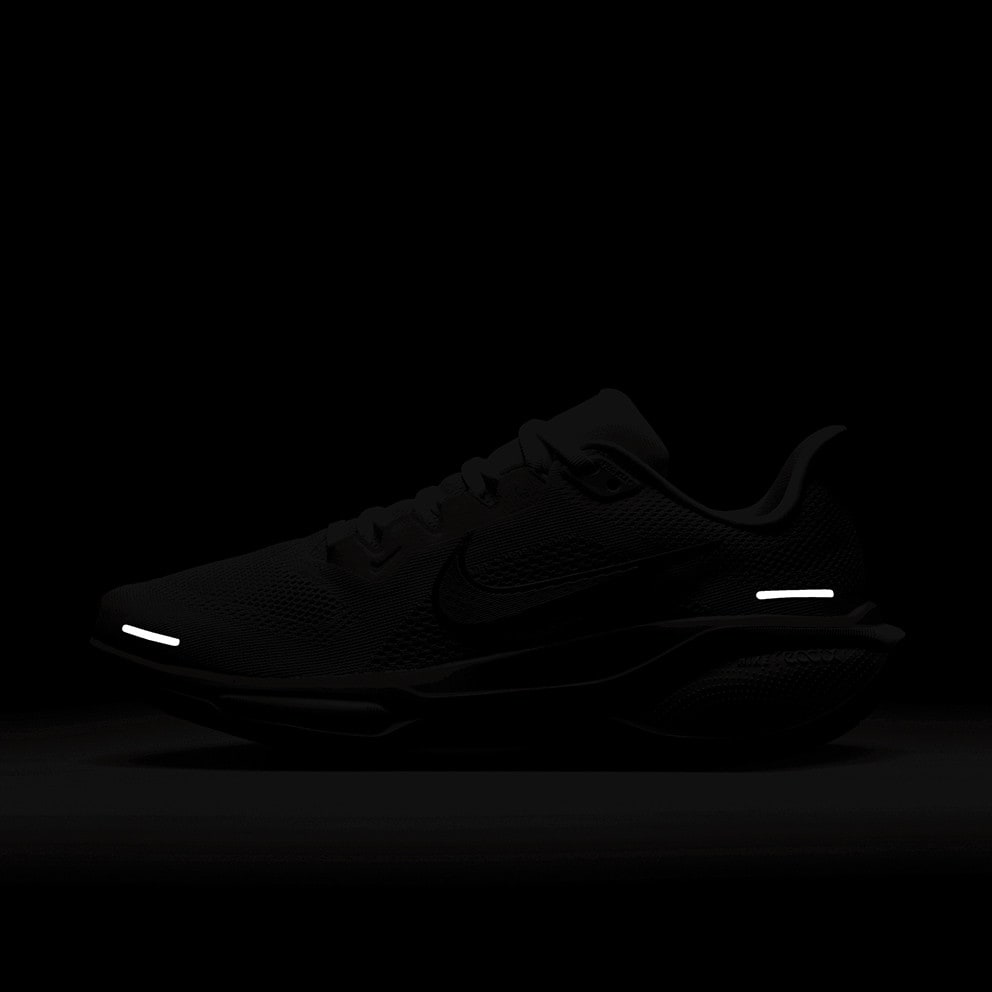 Nike Pegasus 41 Women's Running Shoes