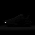 Nike Pegasus 41 Women's Running Shoes