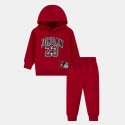 Jordan Jdb Jersey Pack Po Set