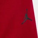 Jordan Jdb Jersey Pack Po Set