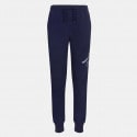 Jordan Jumpman Baseline Kid's Trackpants