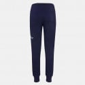 Jordan Jumpman Baseline Kid's Trackpants