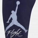 Jordan Jumpman Baseline Kid's Trackpants