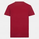Jordan Kids' T-Shirt