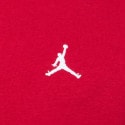 Jordan Brooklyn Kids' Tracksuit Set