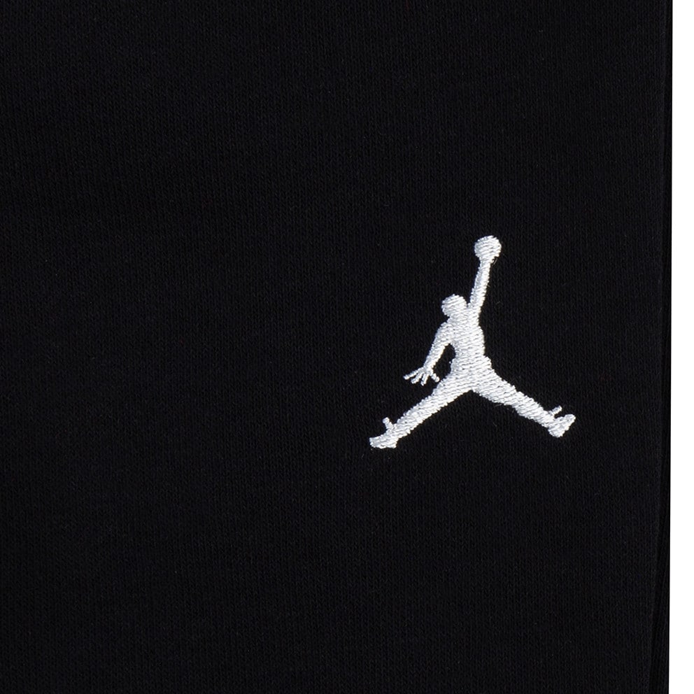 Jordan Brooklyn Kids' Tracksuit Set