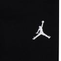 Jordan Brooklyn Kids' Tracksuit Set