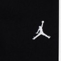 Jordan Jdb Mj Brklyn Flc Fz Hoodie Se