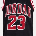 Jordan 23 Jersey