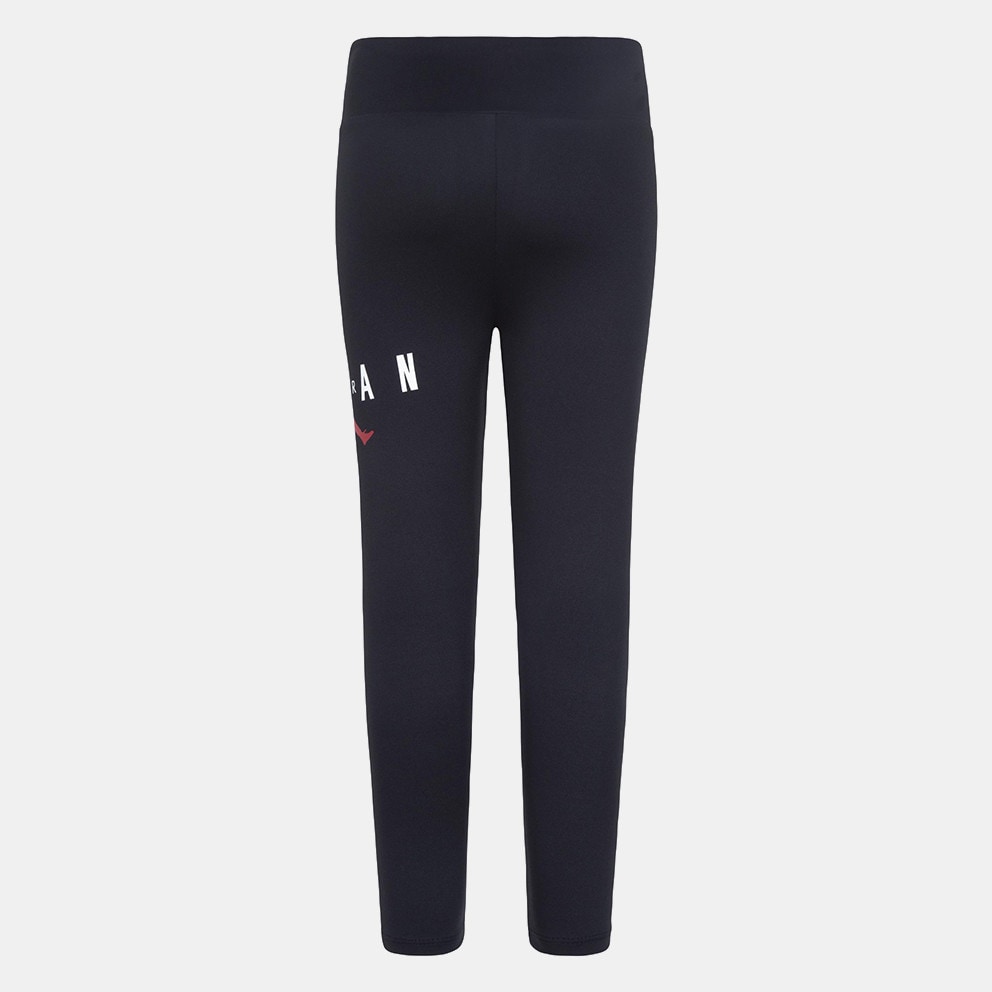 Jordan Jumpman Kid's Legging