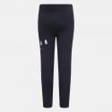Jordan Jumpman Kid's Legging