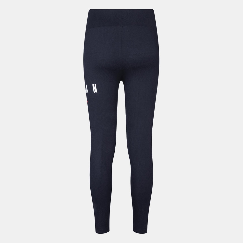 Jordan Jumpman Kid's Legging
