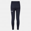 Jordan Jumpman Kid's Legging
