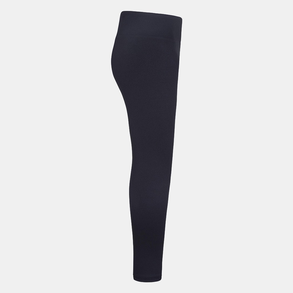 Jordan Jumpman Kid's Legging