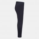 Jordan Jumpman Kid's Legging
