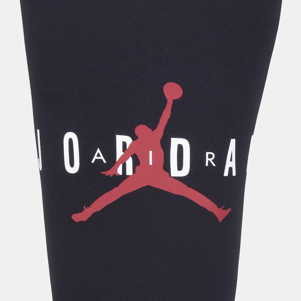 Jordan Jumpman Kid's Legging