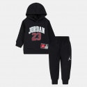 jordan-jdb-jersey-pack-po-set