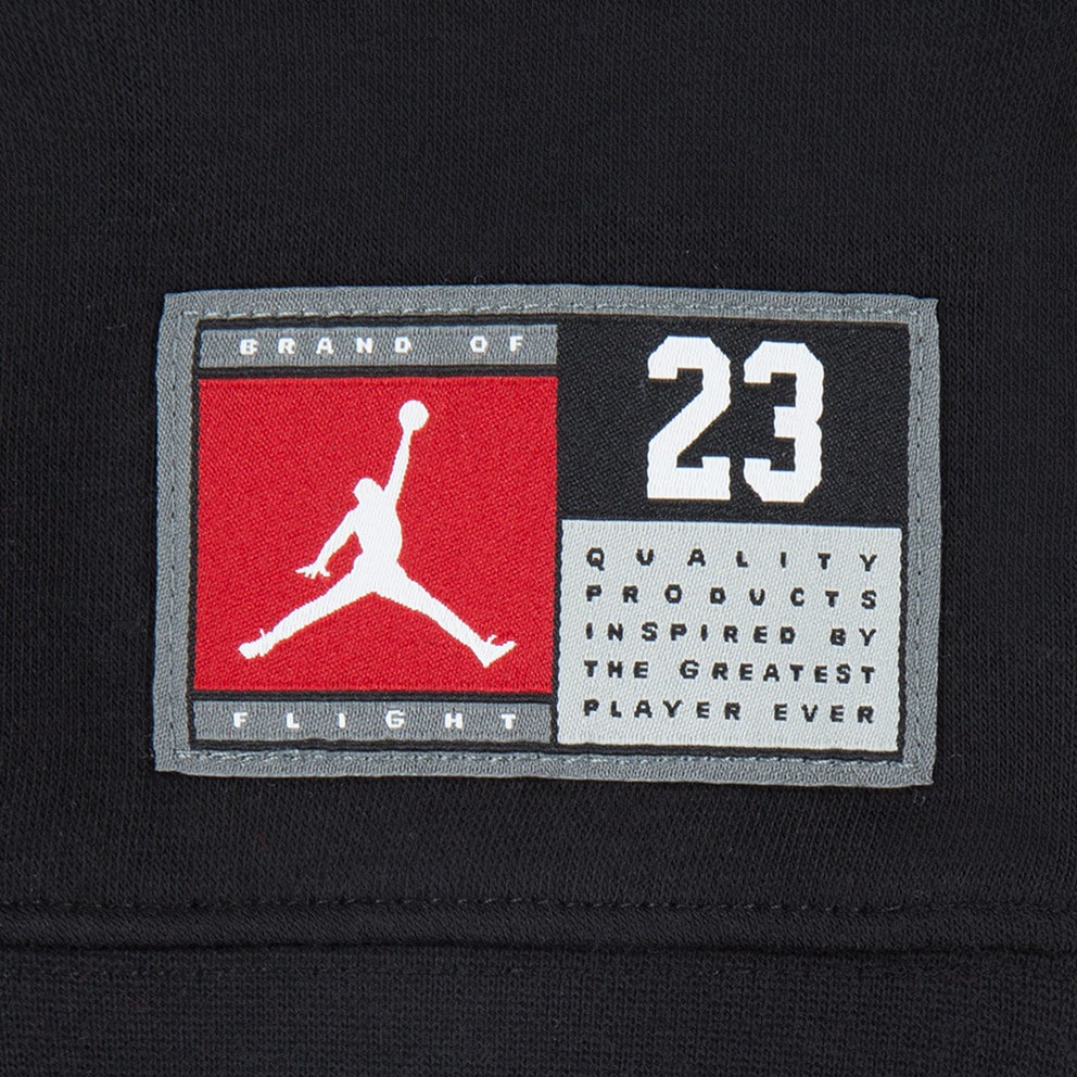 Jordan Jdb Jersey Pack Po Set