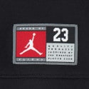 Jordan Jdb Jersey Pack Po Set