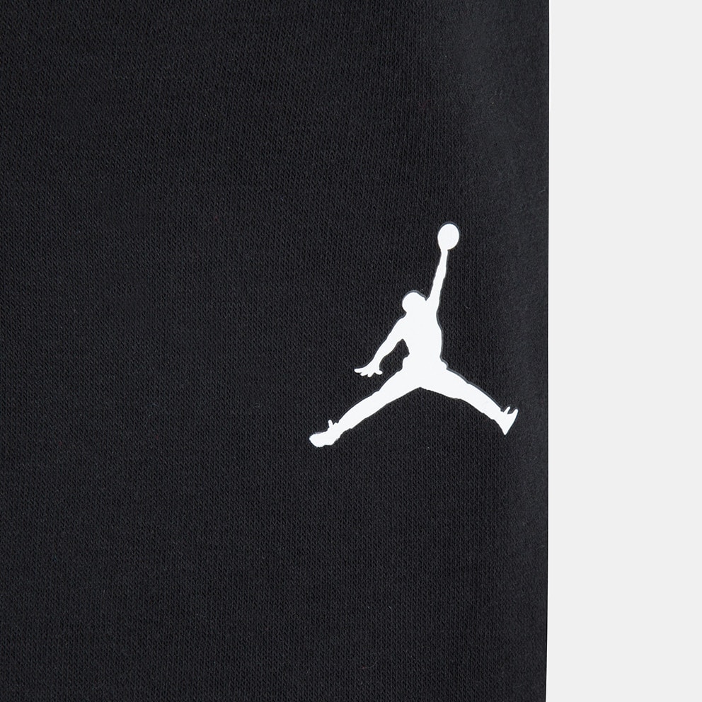 Jordan Jdb Jersey Pack Po Set