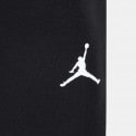 Jordan Jdb Jersey Pack Po Set