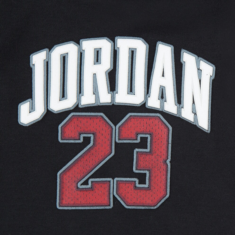Jordan Jdb Jersey Pack Po Set