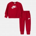 nike-nkn-sustainable-crew-set