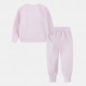 Nike Nkn Sustainable Crew Set