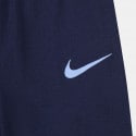 Nike Nkn Baby Essentials 3Pk Bs Ps