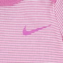 Nike Nkn Baby Essentials 3Pk Bs Ps