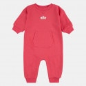 Nike Nkn E1D1 Crew Coverall