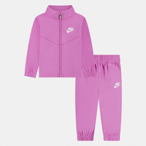 Nike Nsw Lifestyle Essentials