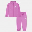 Nike Nsw Lifestyle Essentials