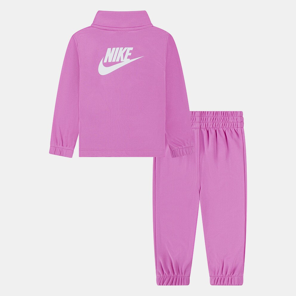 Nike Nsw Lifestyle Essentials