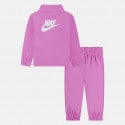 Nike Nsw Lifestyle Essentials