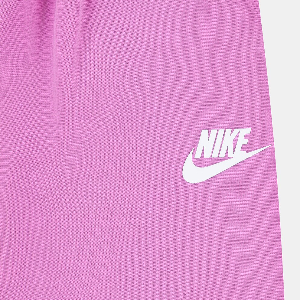 Nike Nsw Lifestyle Essentials